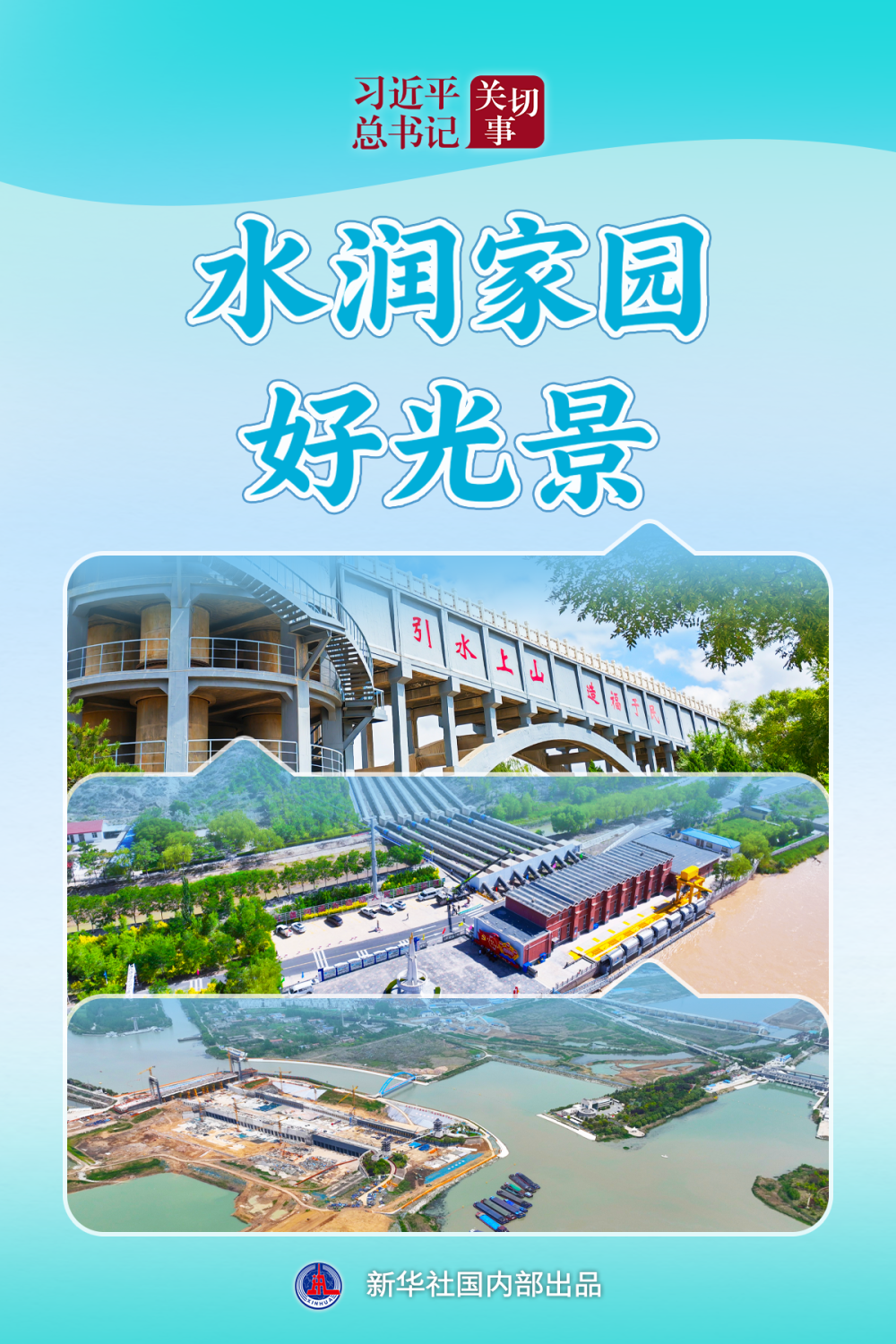 d72a2eef28fe0367d205e2af1180b9f9_1342496216403984931.png