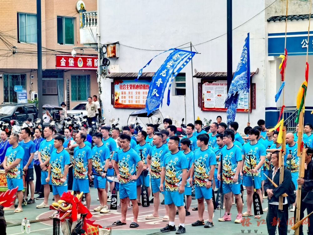 850e9858be4436e31a3f838205b0e61e_1fb1a031e71ba447076e81d103e2a100.jpg