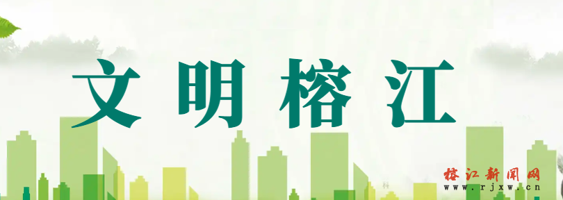 5815bca4-72ab-4f9a-a227-02d9351466a9.png