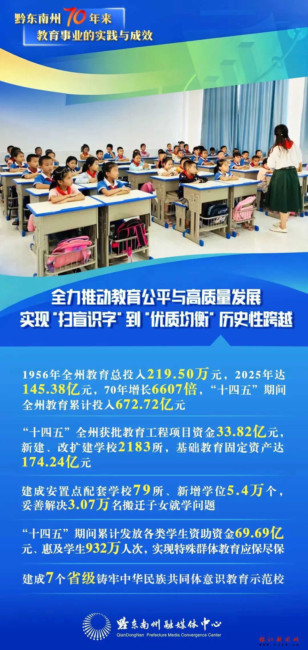 5b7a61a22cf6ef8de911d73898a825d7.jpg 5b7a61a22cf6ef8de911d73898a825d7.jpg