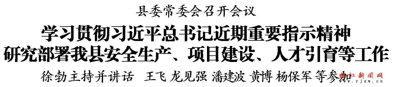 e718b961a2df40d50bcc8c39974406bd.png