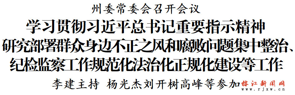 839db0ca6ee0806b0f56c4805ade73bc_4be5db0be092694516ae78e225fcca38.png